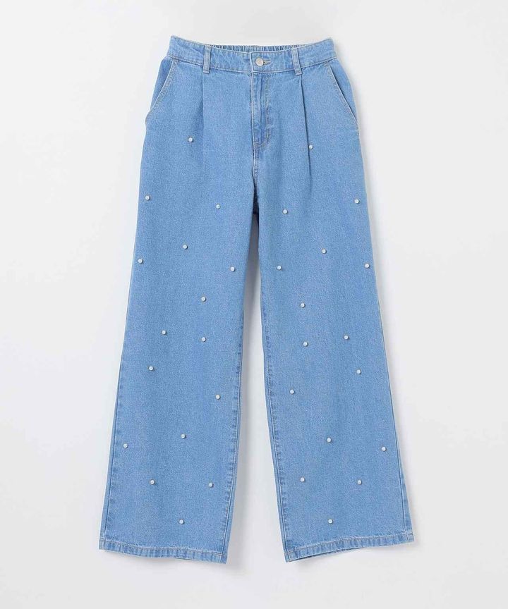 画像3: 出典：ハニーズ