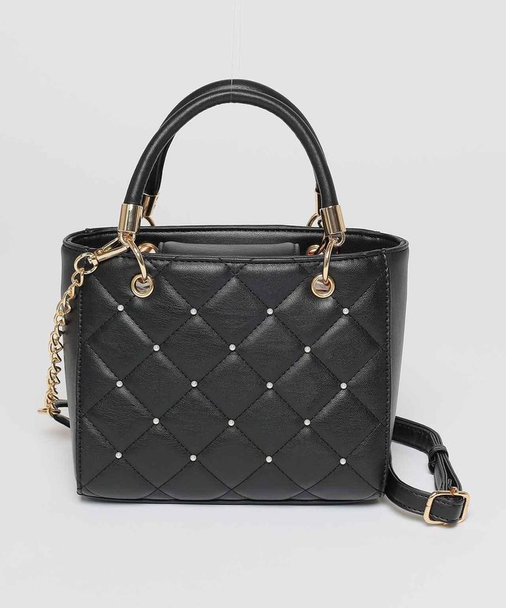 画像1: 出典：ハニーズ