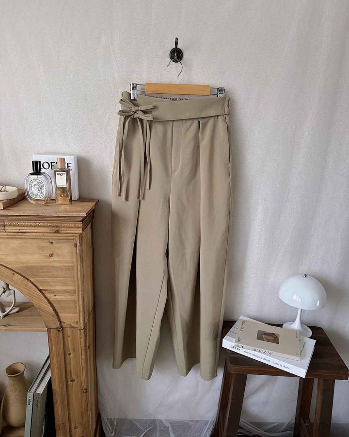 画像3: 出典：Instagram