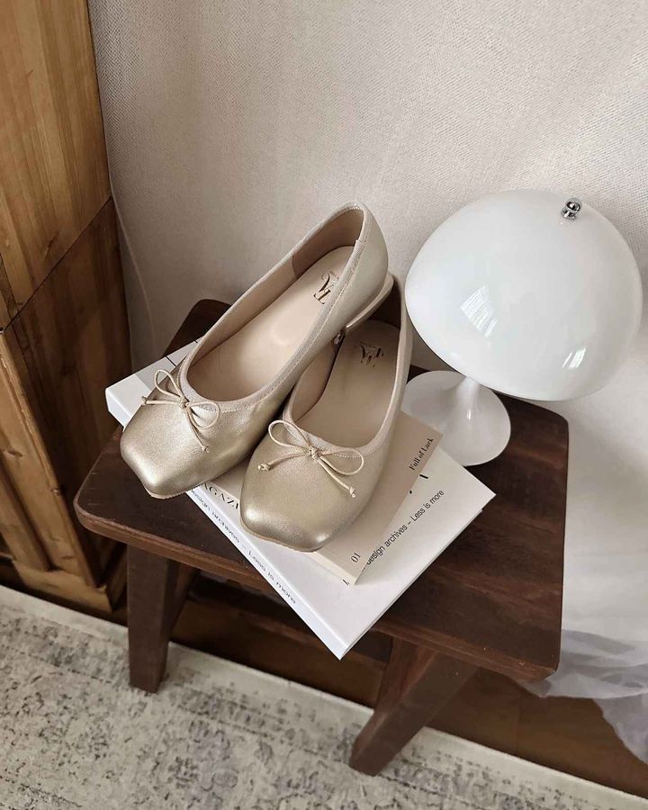 画像4: 出典：Instagram