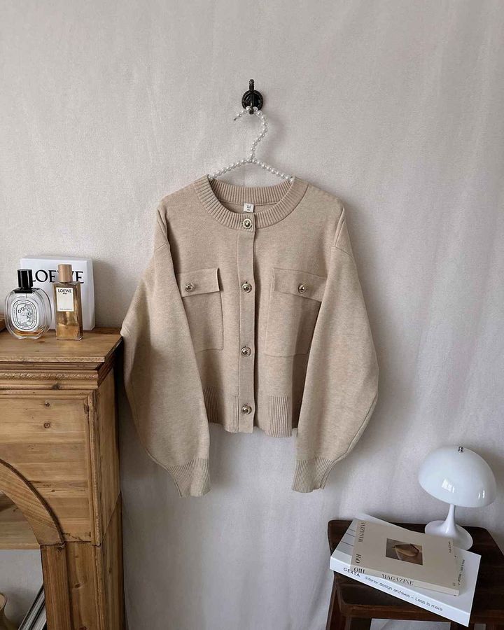 画像2: 出典：Instagram