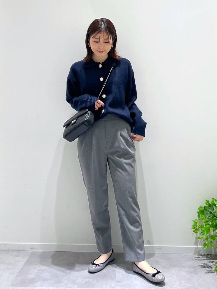 画像1: 出典：and ST