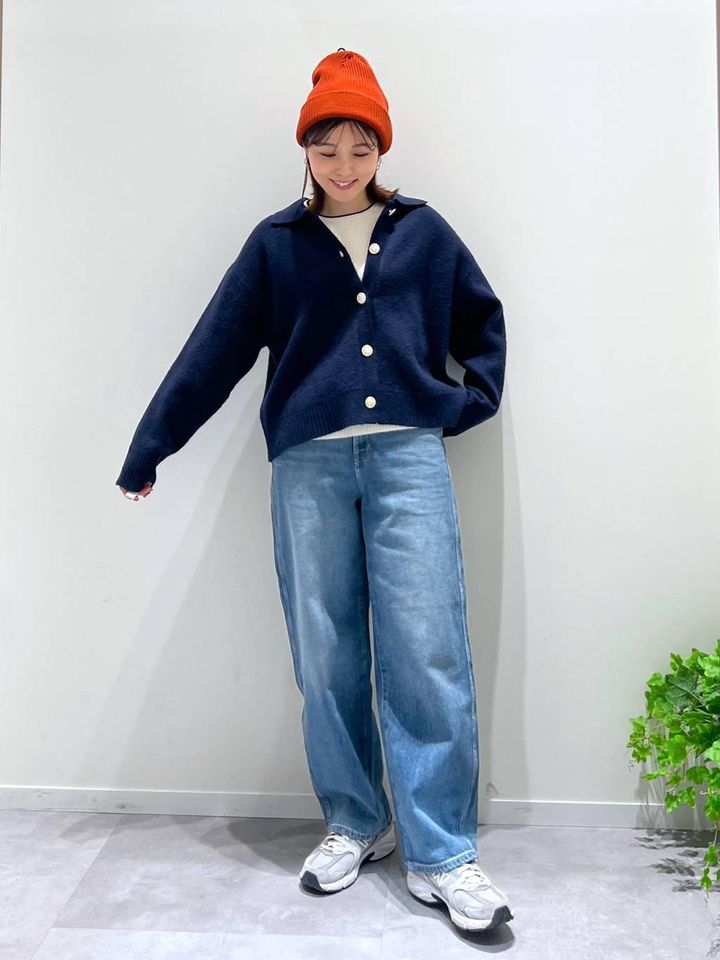 画像2: 出典：and ST