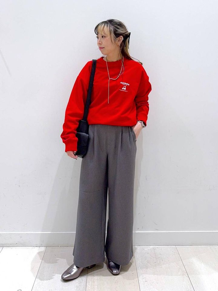 画像2: 出典：and ST