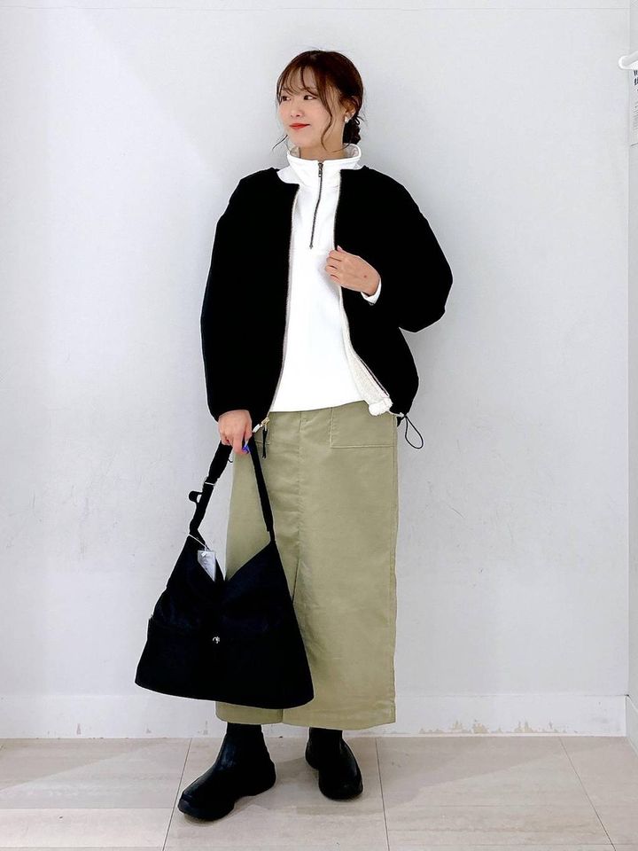 画像3: 出典：and ST