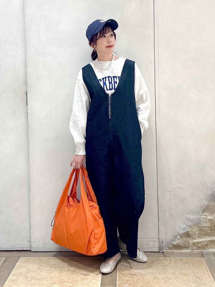 画像1: 出典：and ST