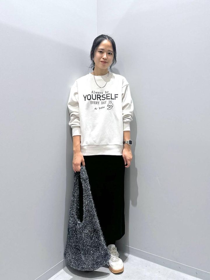 画像4: 出典：and ST