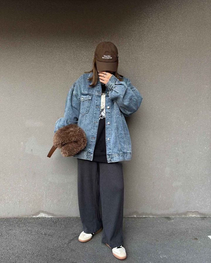 画像1: 出典：Instagram