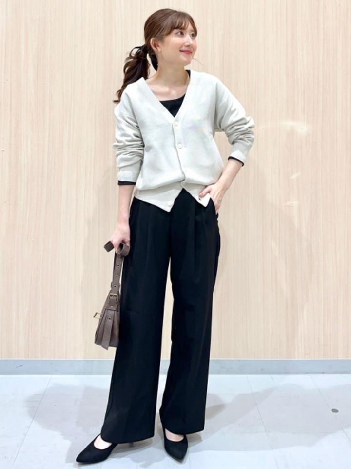 画像3: 出典：GU