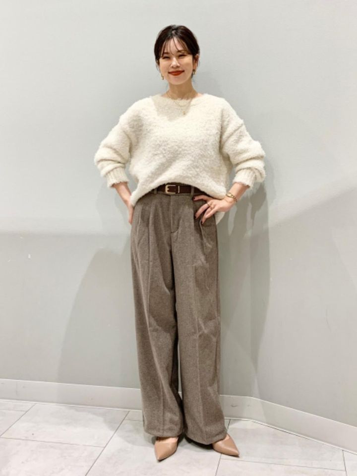 画像4: 出典：GU