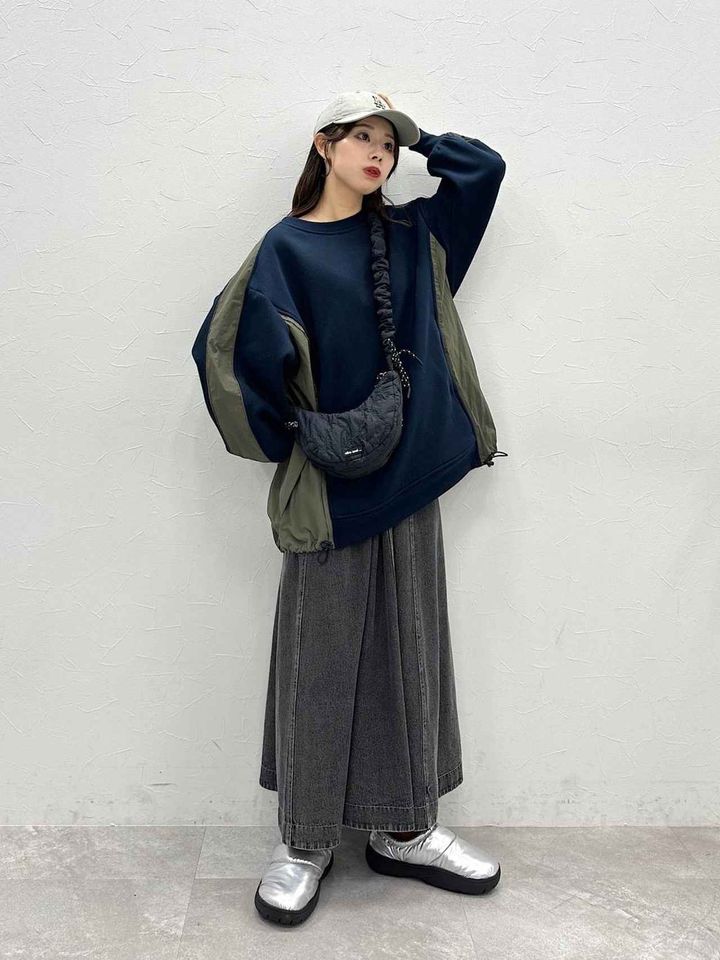 画像4: 出典：and ST