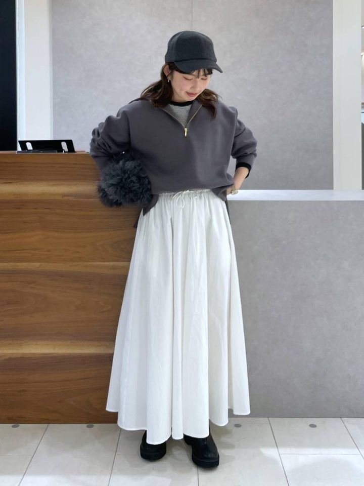 画像3: 出典：and ST