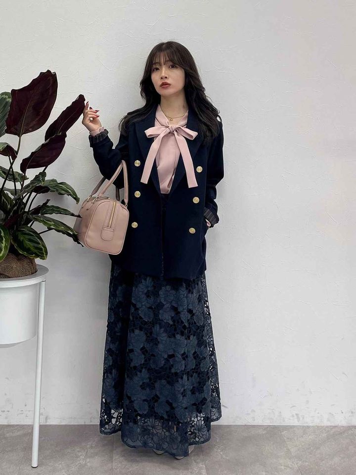 画像1: 出典：and ST