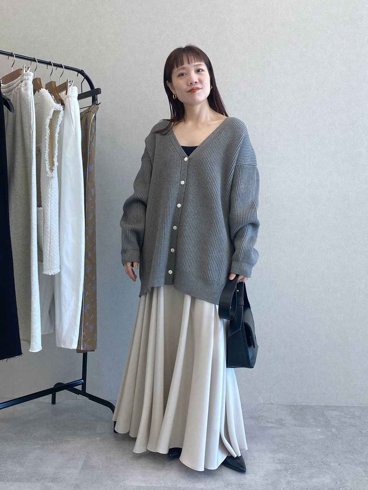 画像2: 出典：and ST