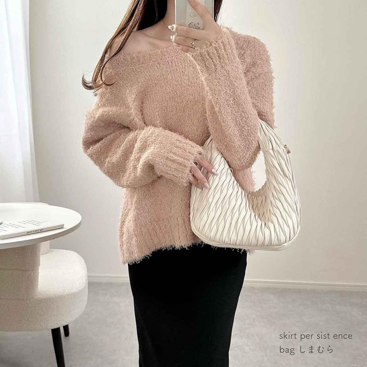 画像1: 出典：Instagram