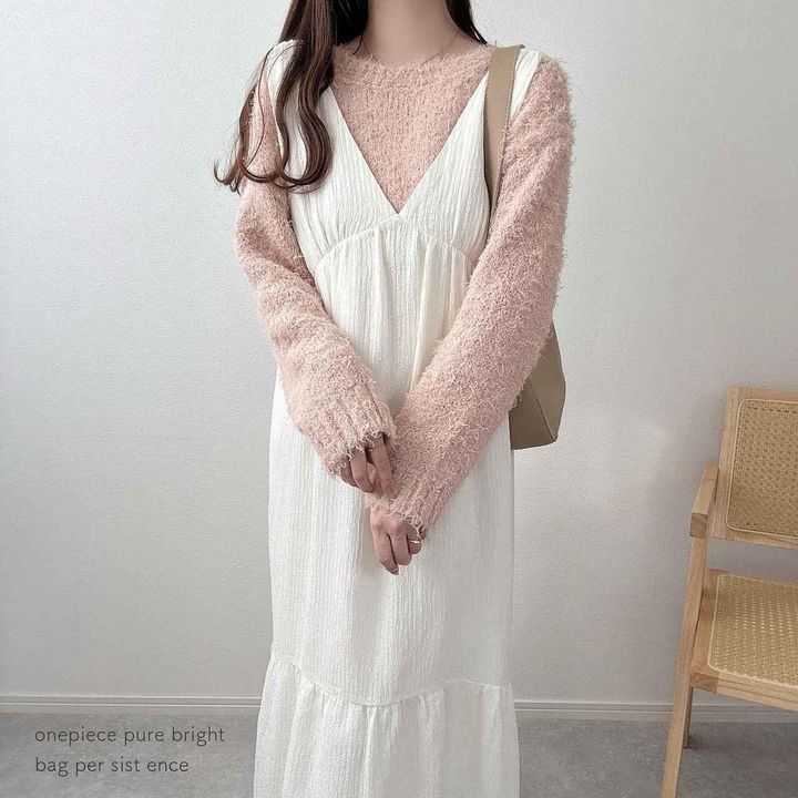 画像2: 出典：Instagram