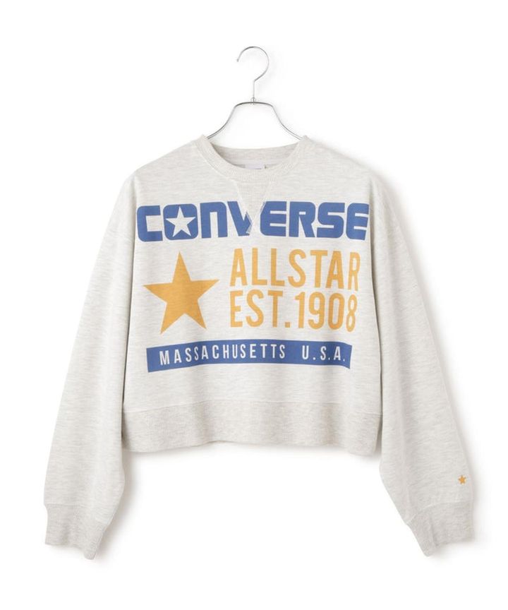 画像2: 出典：VIS