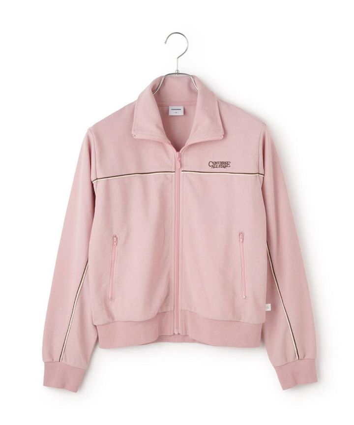 画像3: 出典：VIS