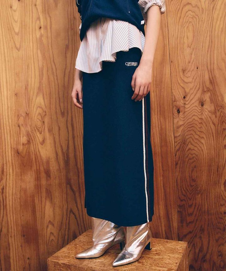 画像1: 出典：VIS