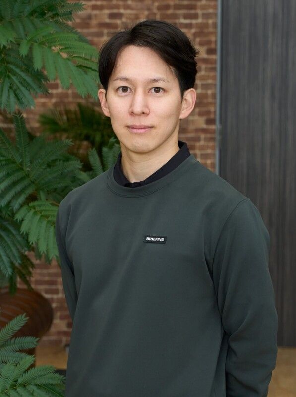 インドア練習で見るべきはスイング！判断基準は「エルボーラインを…」