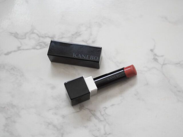 KANEBO ルージュスターブリーズ B08 Timeless Honor