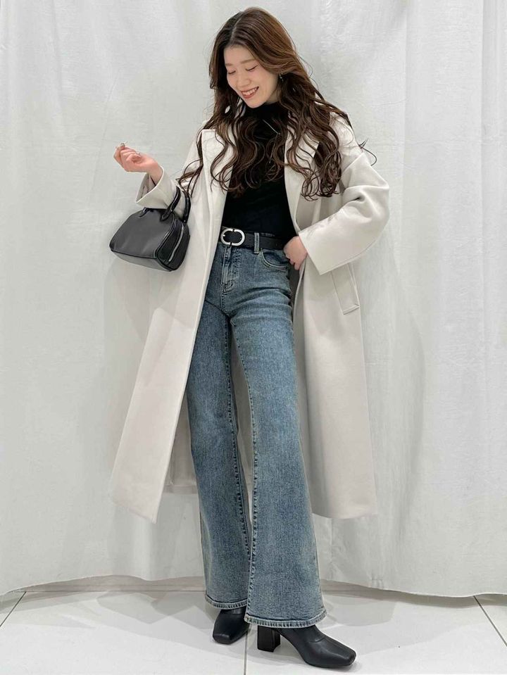 画像3: 出典：GU