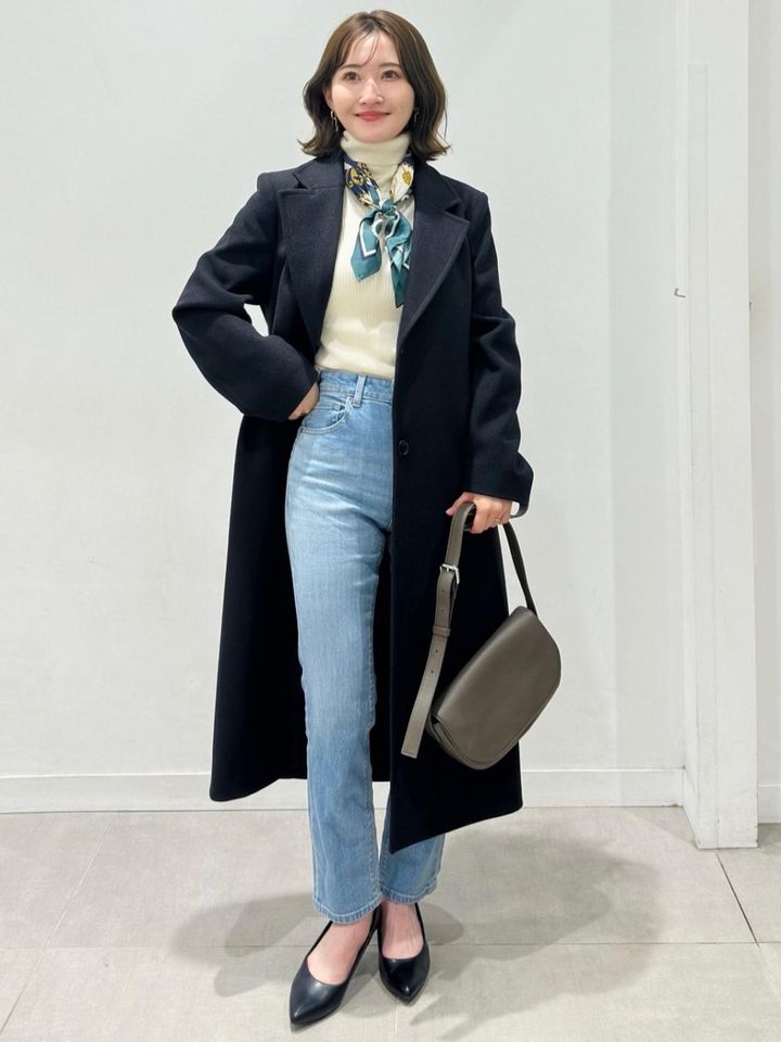 画像4: 出典：GU