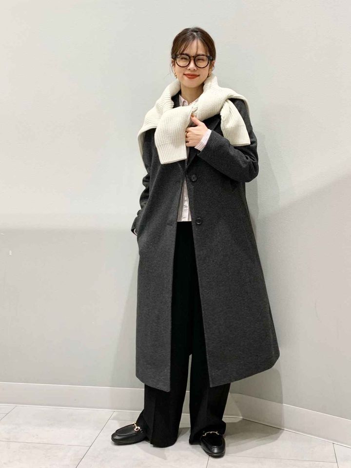 画像1: 出典：GU