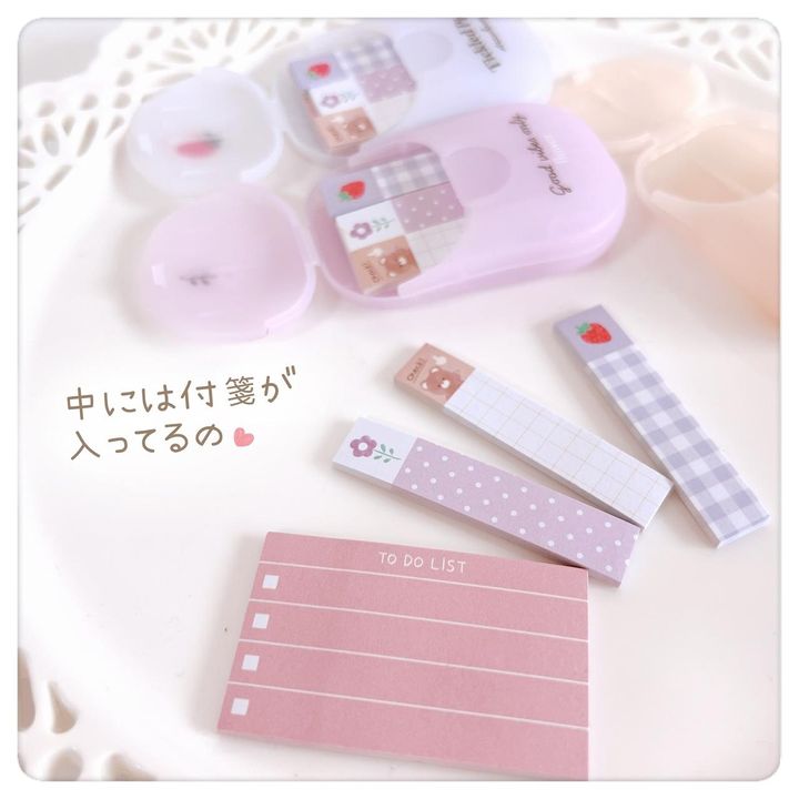 画像4: 出典：Instagram