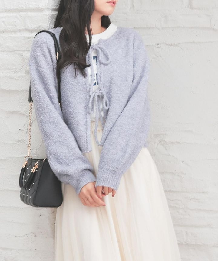 画像3: 出典：ハニーズ