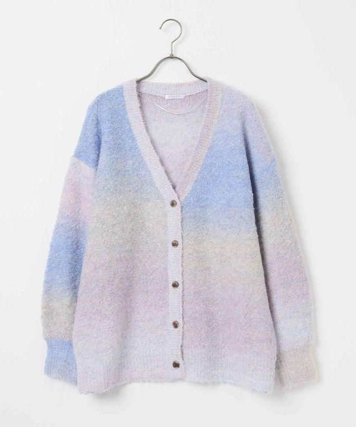 画像1: 出典：ハニーズ