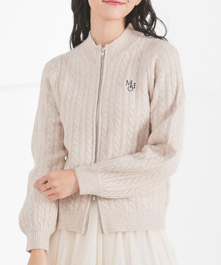 画像2: 出典：ハニーズ