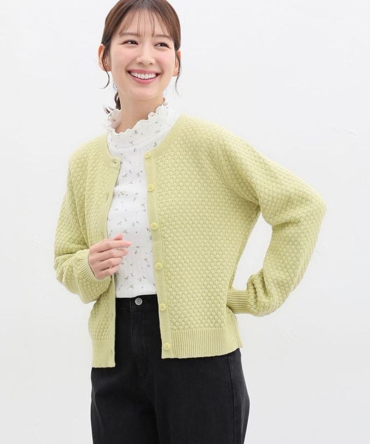 画像4: 出典：ハニーズ