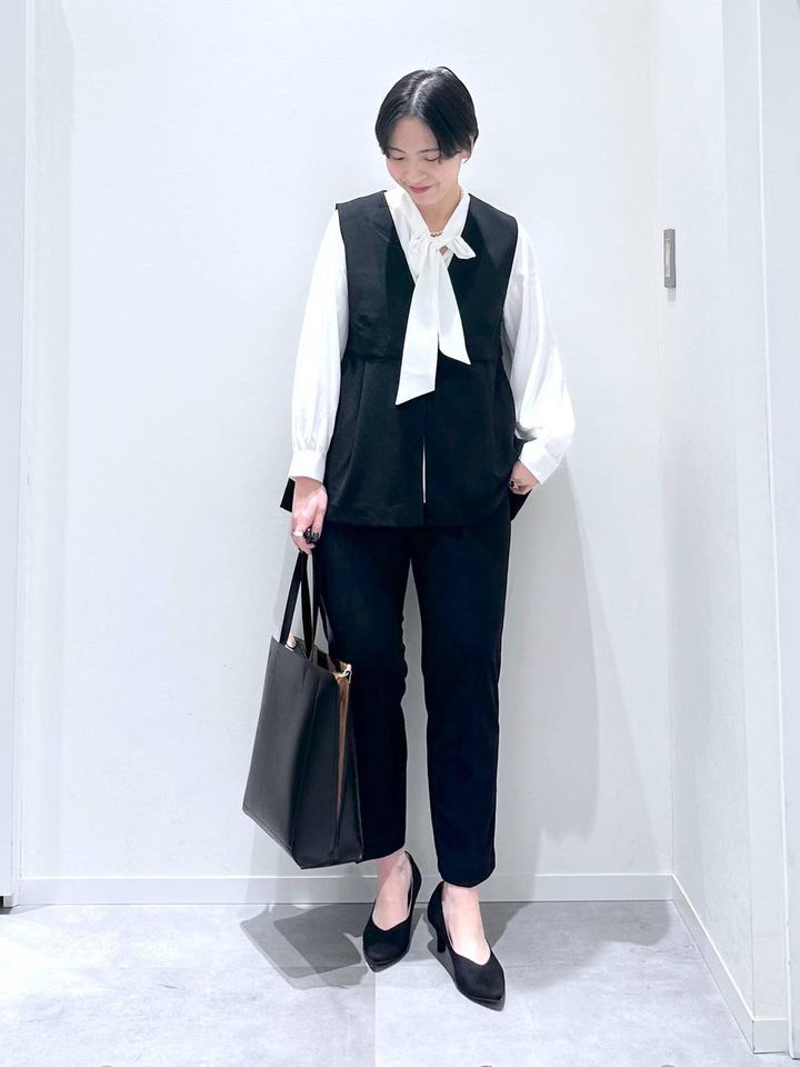 画像3: 出典：and ST