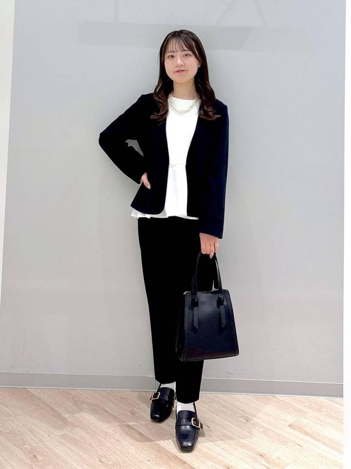 画像2: 出典：and ST