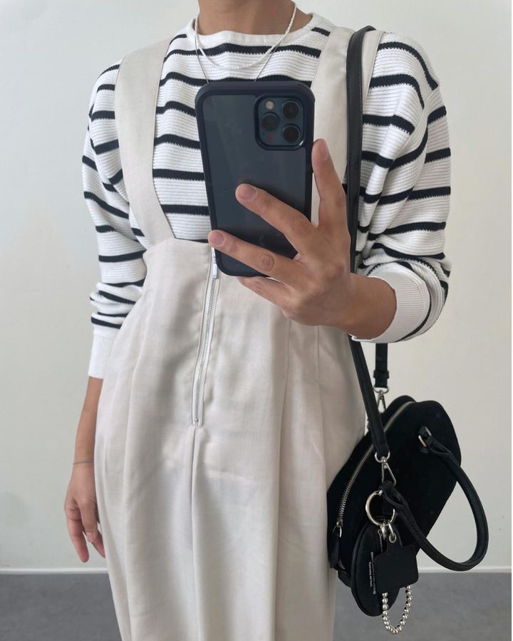 画像: 今ならお値下げ中！