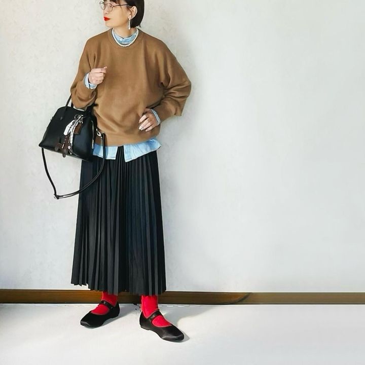 画像2: 出典：Instagram