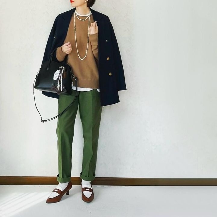 画像1: 出典：Instagram