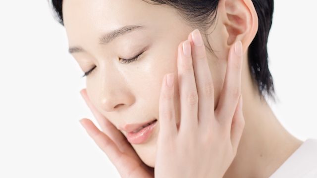 ドクターシーラボ