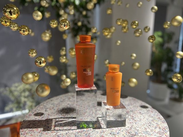 ドクターシーラボ