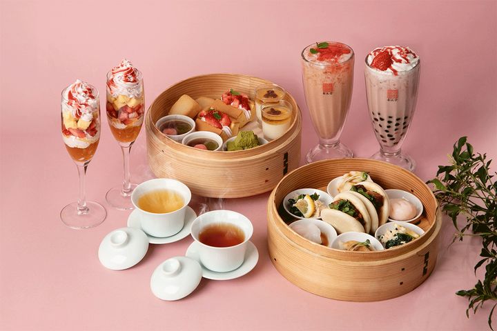 【販売店舗】代官山店・銀座店・表参道店・東京ドームシティラクーア店・ルミネ大宮店・横浜ポルタ店・三井アウトレットパークベイサイド店・アミュプラザ博多店・天神地下街店・グランフロント大阪店