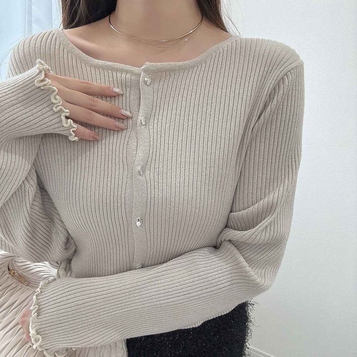 画像4: 出典：Instagram