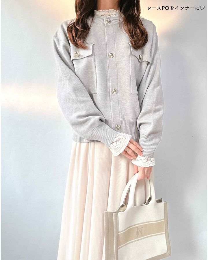 画像3: 出典：Instagram