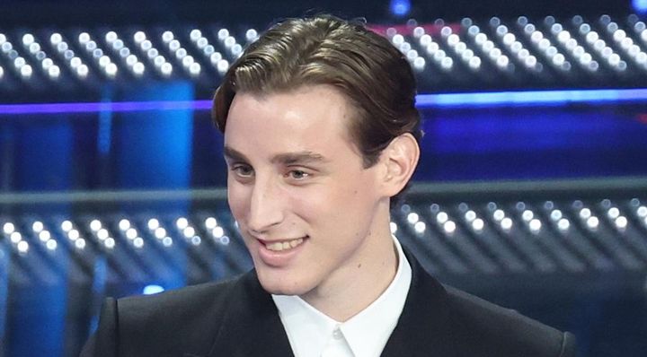 心臓停止も迅速措置で助かった22歳選手、亡くなった人たちに思いを寄せる「僕は13分で搬送されたが…」