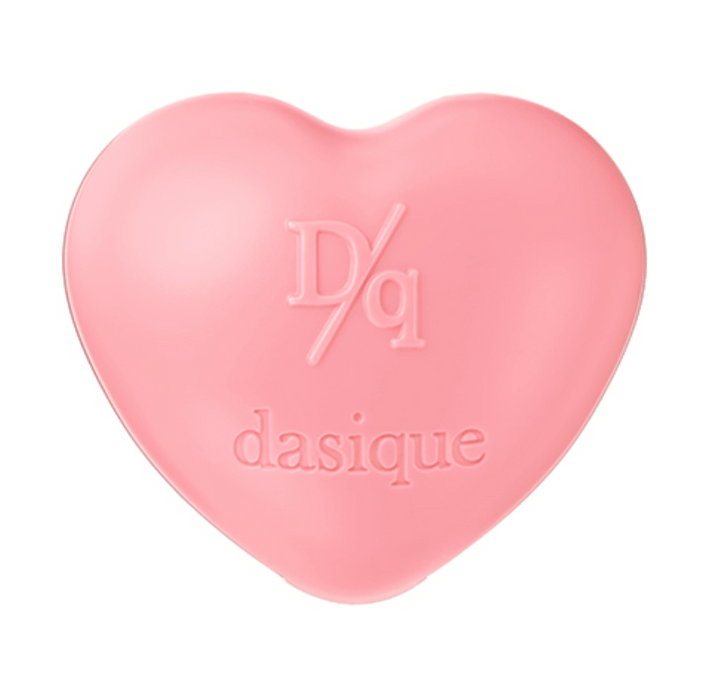 【姫コスメ12選】ピンクに溺れて気分はプリンセス。パケ買い必至！【2025年最新】