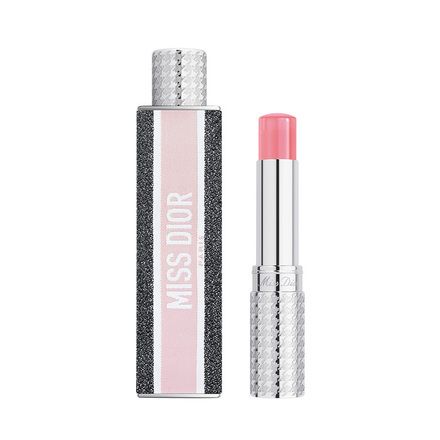 ディオール ミス ディオール パルファン ミニ ミス