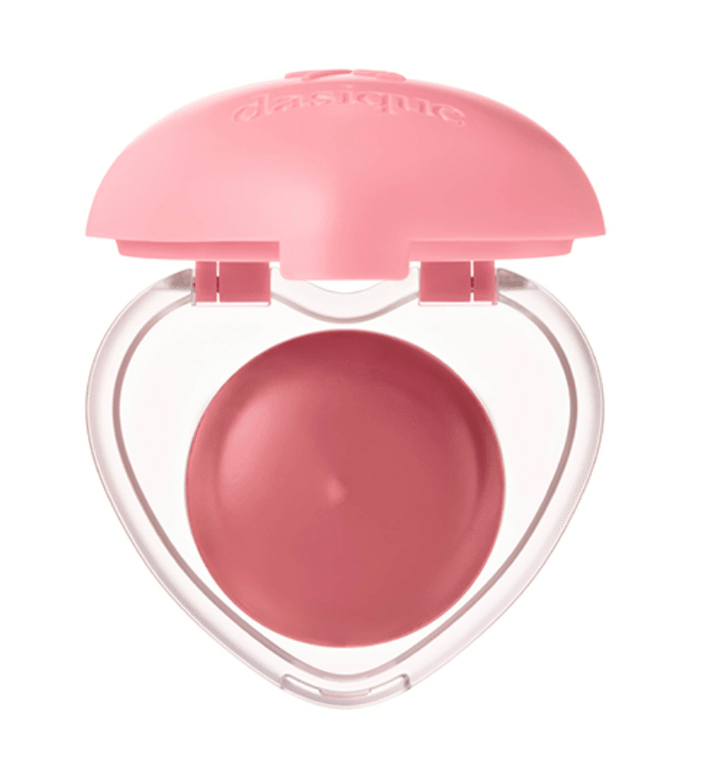 【姫コスメ12選】ピンクに溺れて気分はプリンセス。パケ買い必至！【2025年最新】