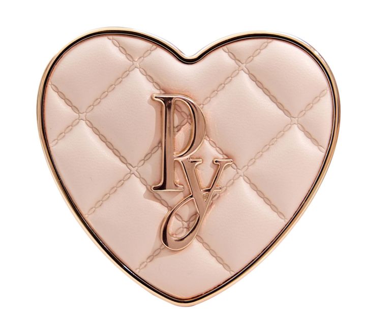 【姫コスメ12選】ピンクに溺れて気分はプリンセス。パケ買い必至！【2025年最新】