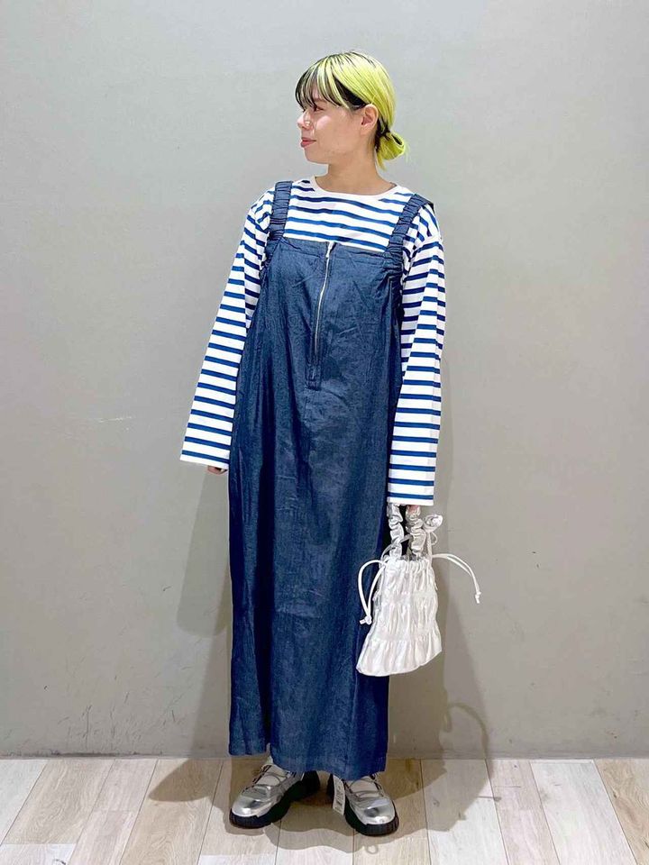 画像2: 出典：and ST