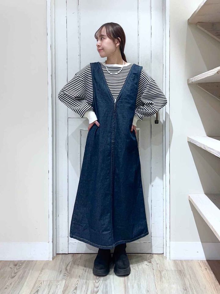 画像1: 出典：and ST